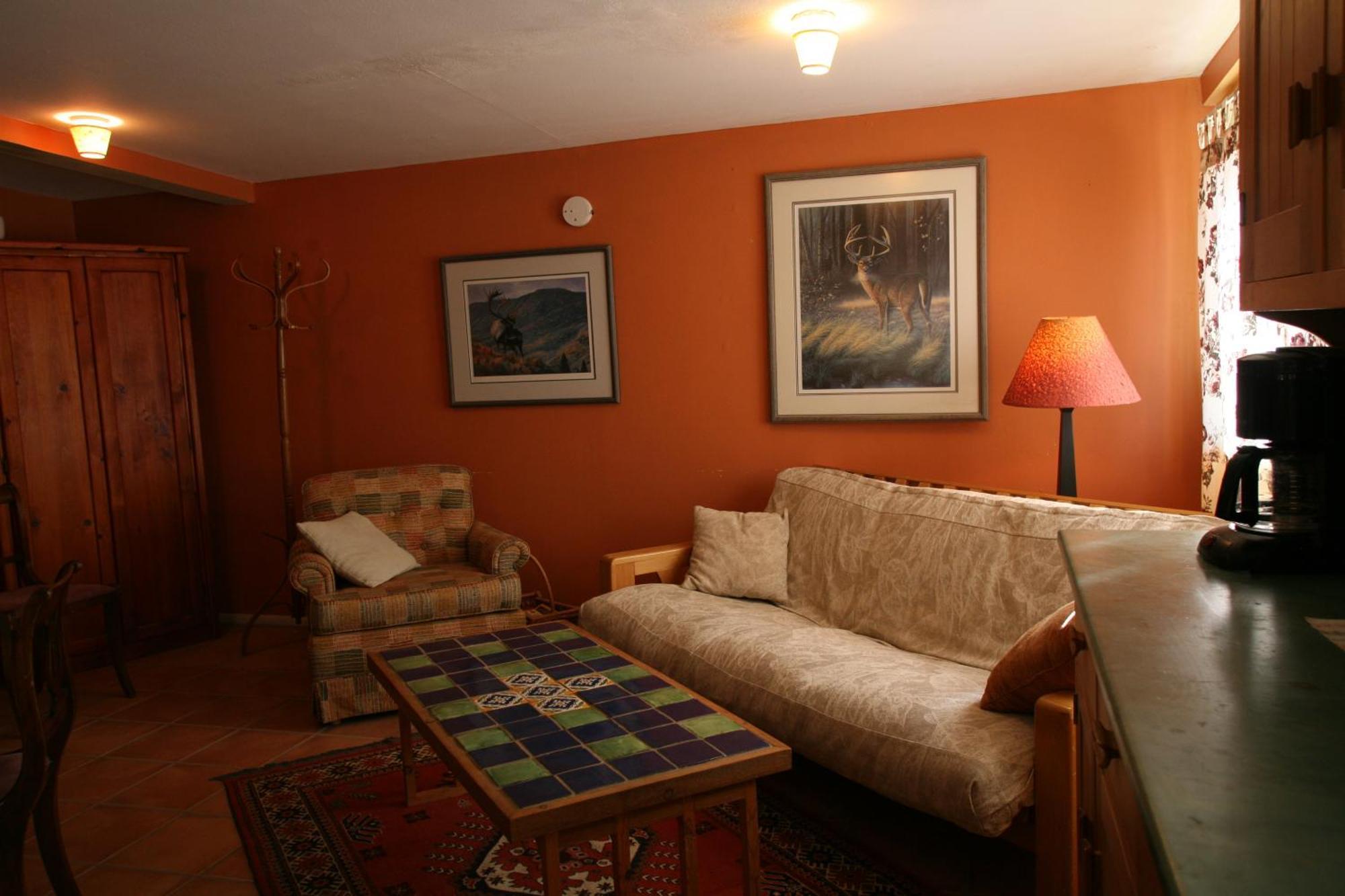 Patagonia Spirit Tree Inn B&B المظهر الخارجي الصورة